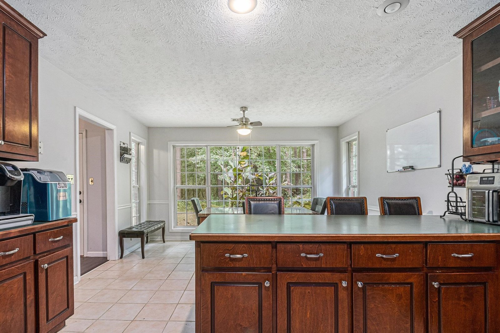 137 Honey Creek Road McDonough - 12