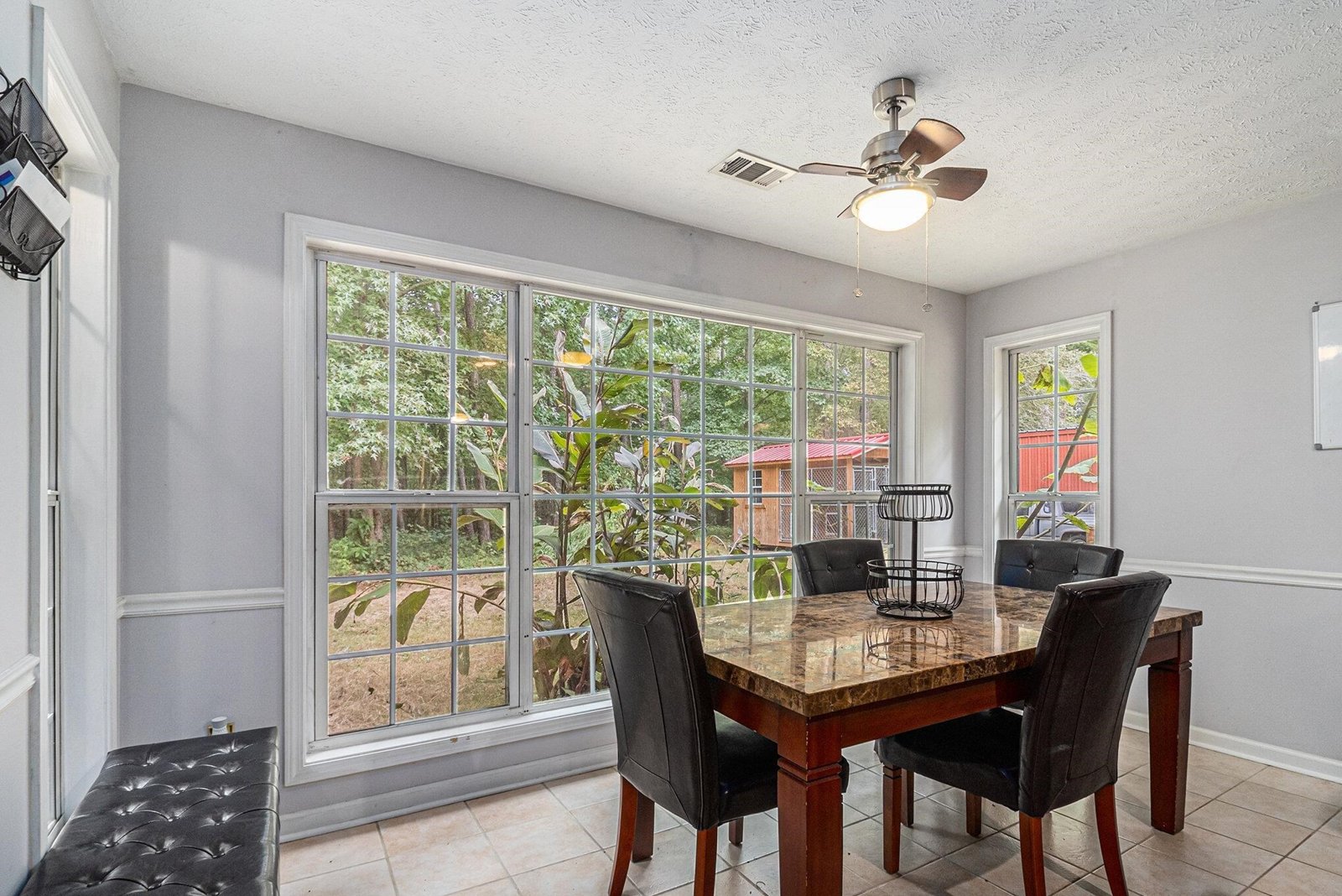 137 Honey Creek Road McDonough - 13