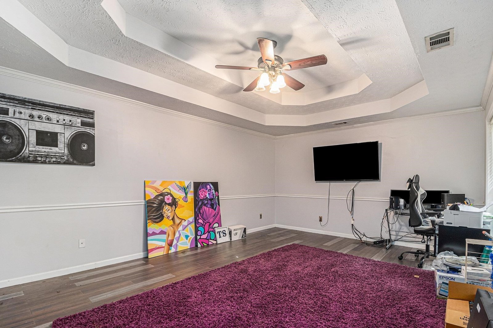 137 Honey Creek Road McDonough - 14