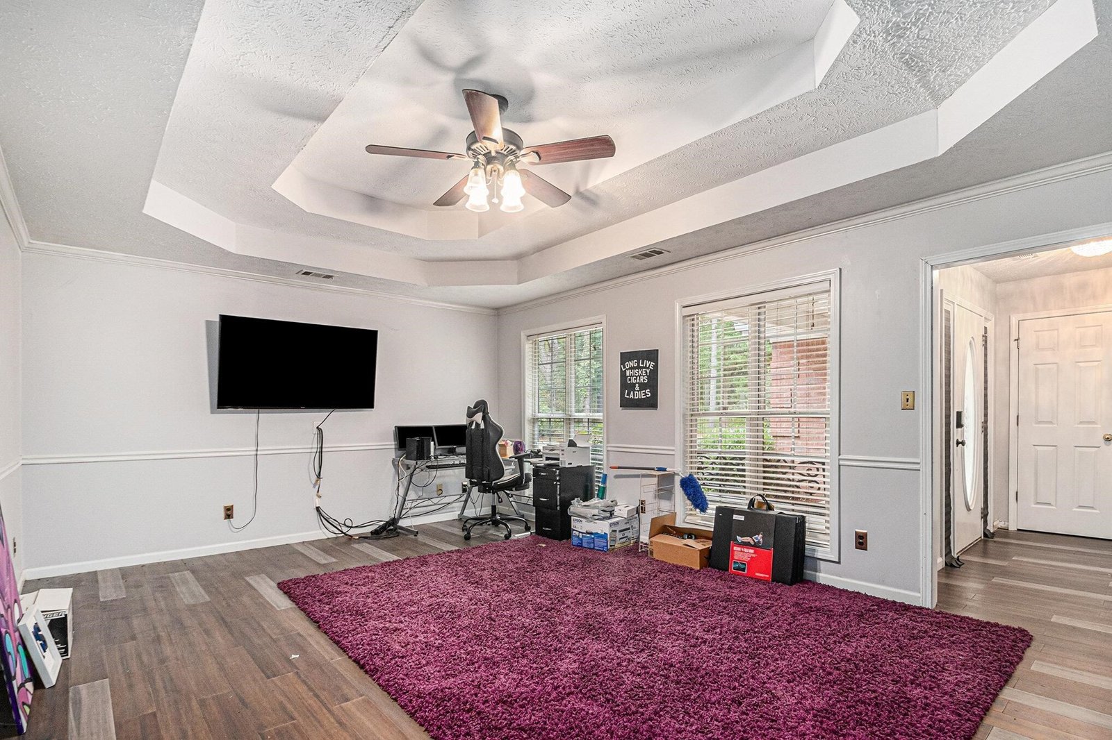 137 Honey Creek Road McDonough - 15