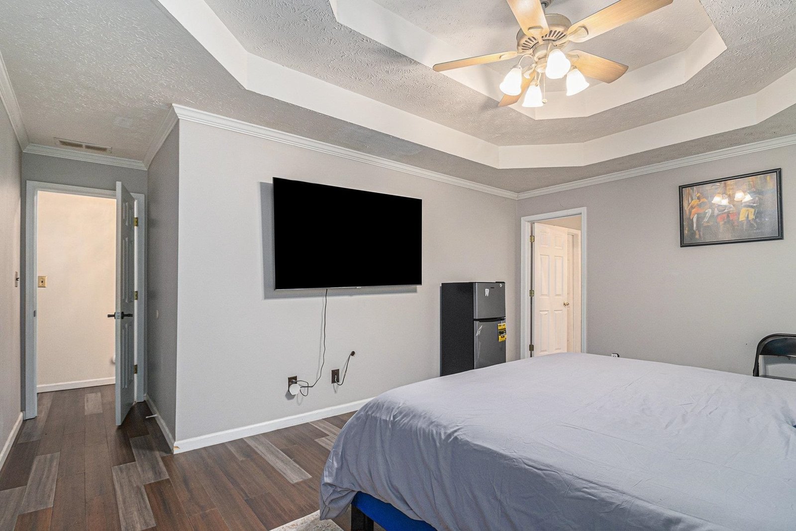 137 Honey Creek Road McDonough - 20