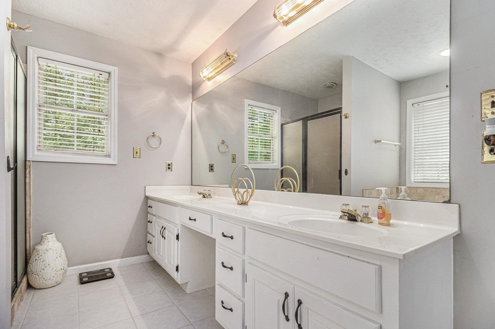 137 Honey Creek Road McDonough - 21