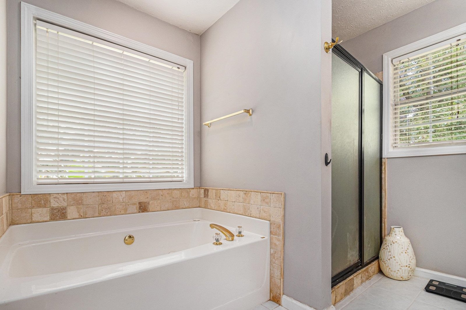 137 Honey Creek Road McDonough - 22