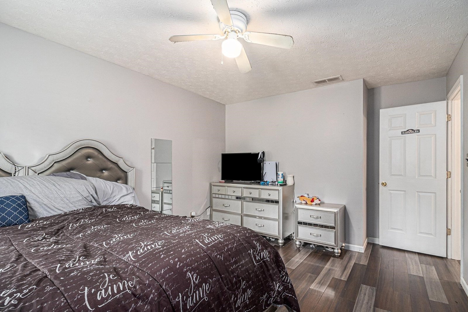 137 Honey Creek Road McDonough - 23