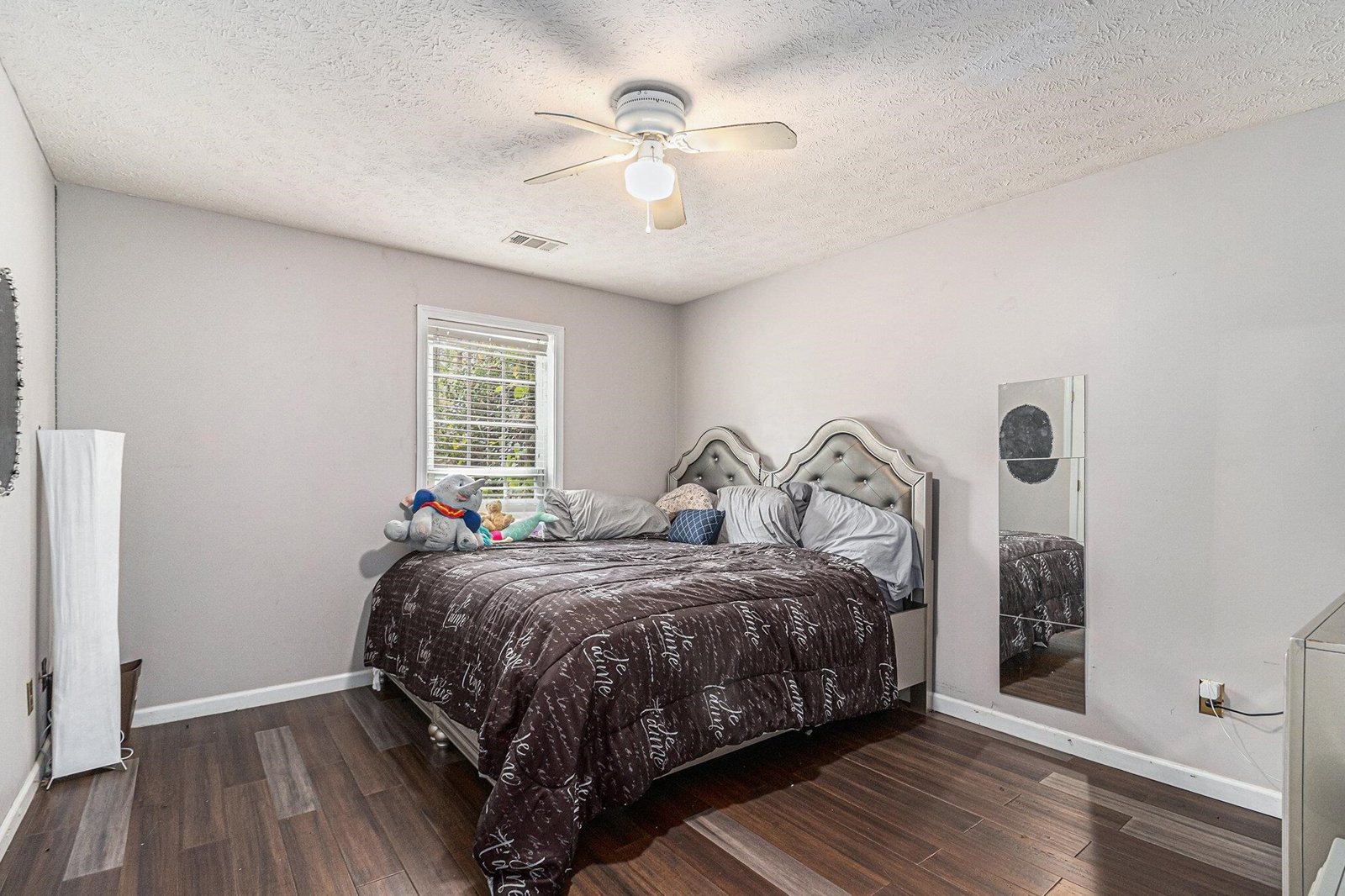 137 Honey Creek Road McDonough - 24