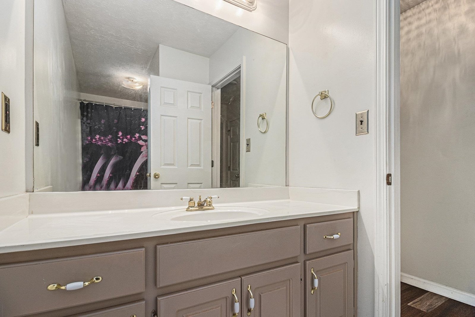 137 Honey Creek Road McDonough - 25