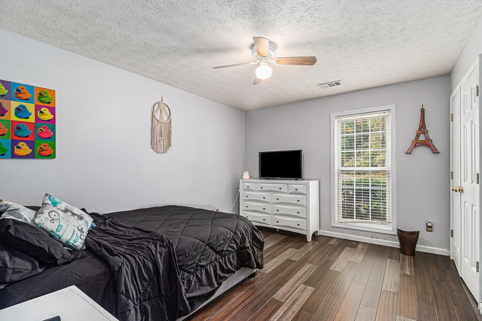137 Honey Creek Road McDonough - 27