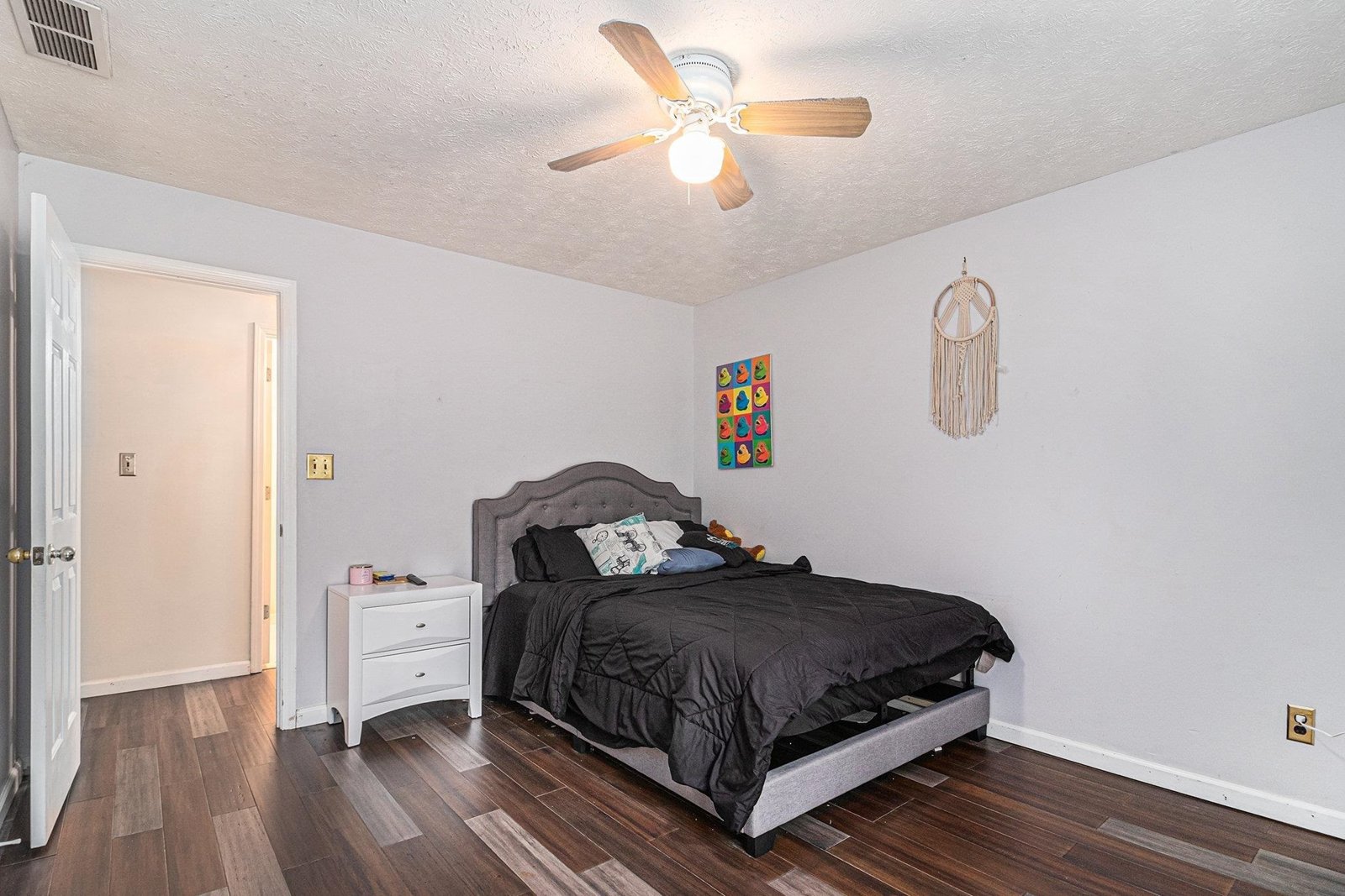 137 Honey Creek Road McDonough - 28