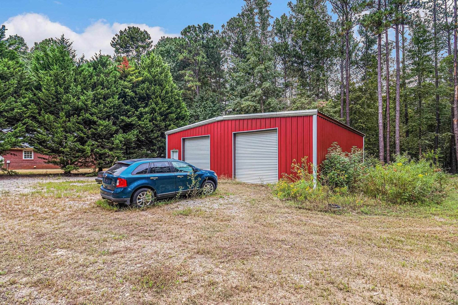 137 Honey Creek Road McDonough - 36