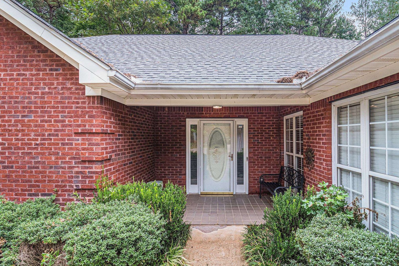 137 Honey Creek Road McDonough - 5