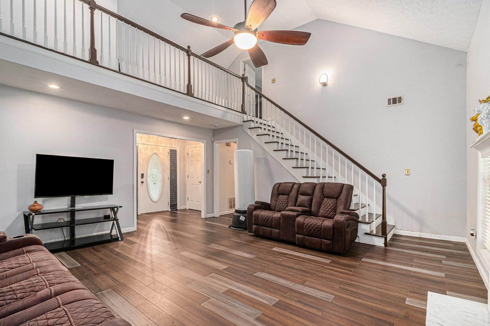 137 Honey Creek Road McDonough - 6