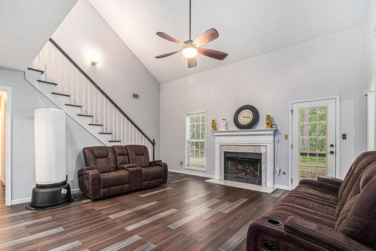 137 Honey Creek Road McDonough - 7