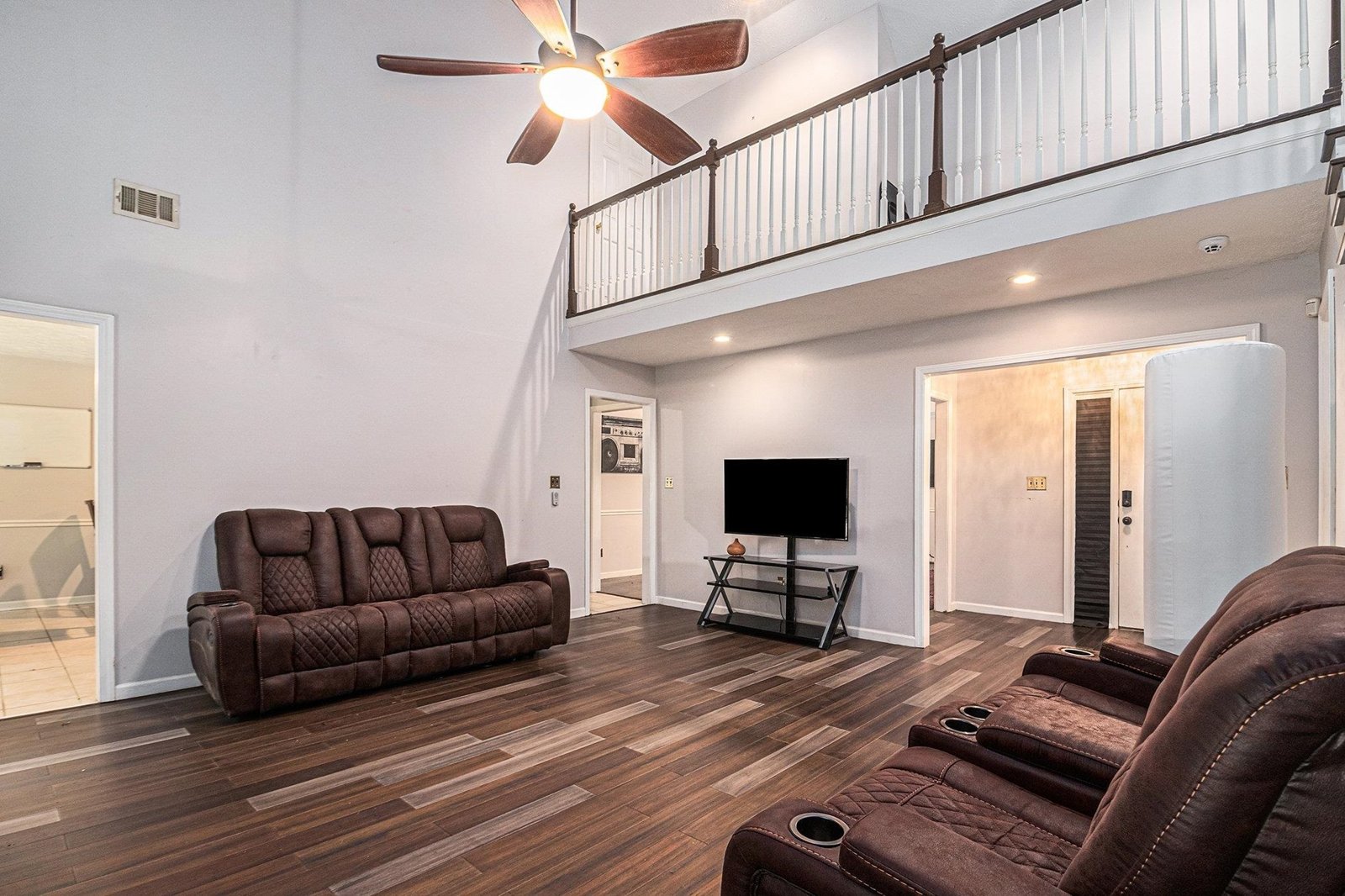 137 Honey Creek Road McDonough - 8