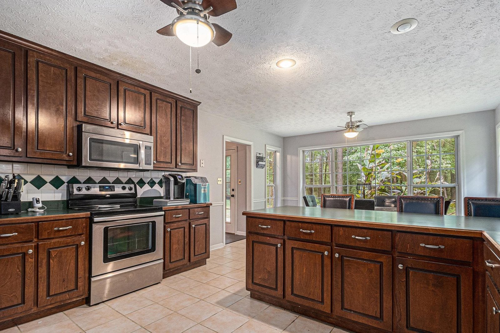 137 Honey Creek Road McDonough - 9