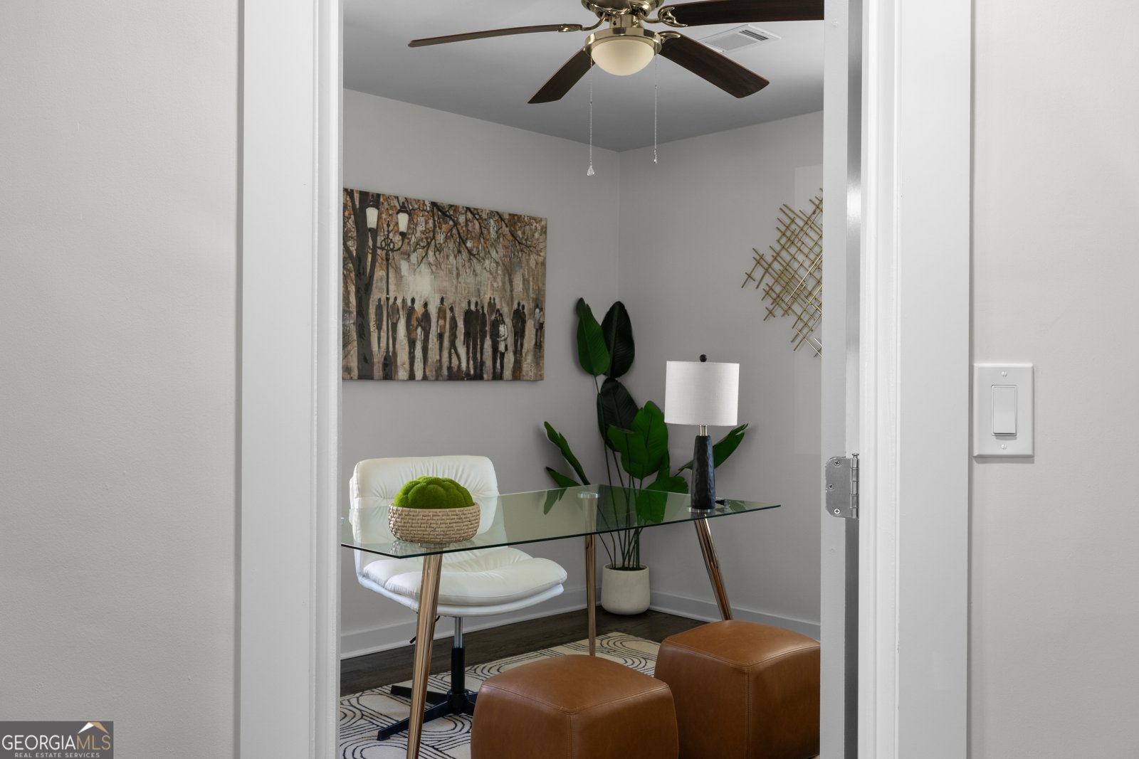 1882 Rosewood Road Decatur - 11