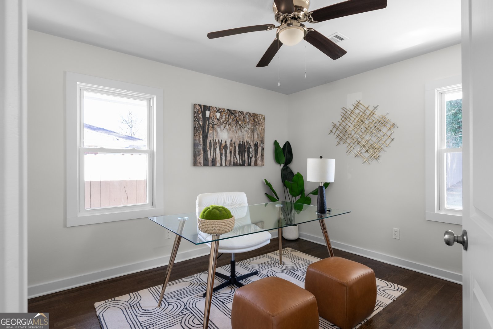 1882 Rosewood Road Decatur - 12