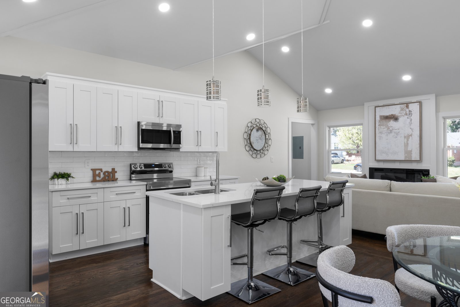 1882 Rosewood Road Decatur - 22