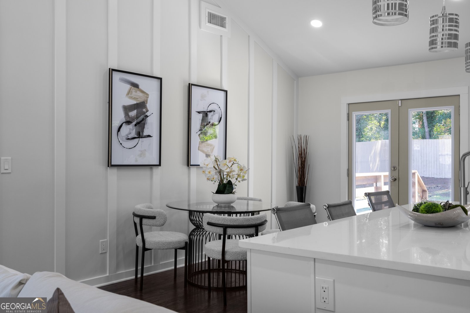 1882 Rosewood Road Decatur - 23