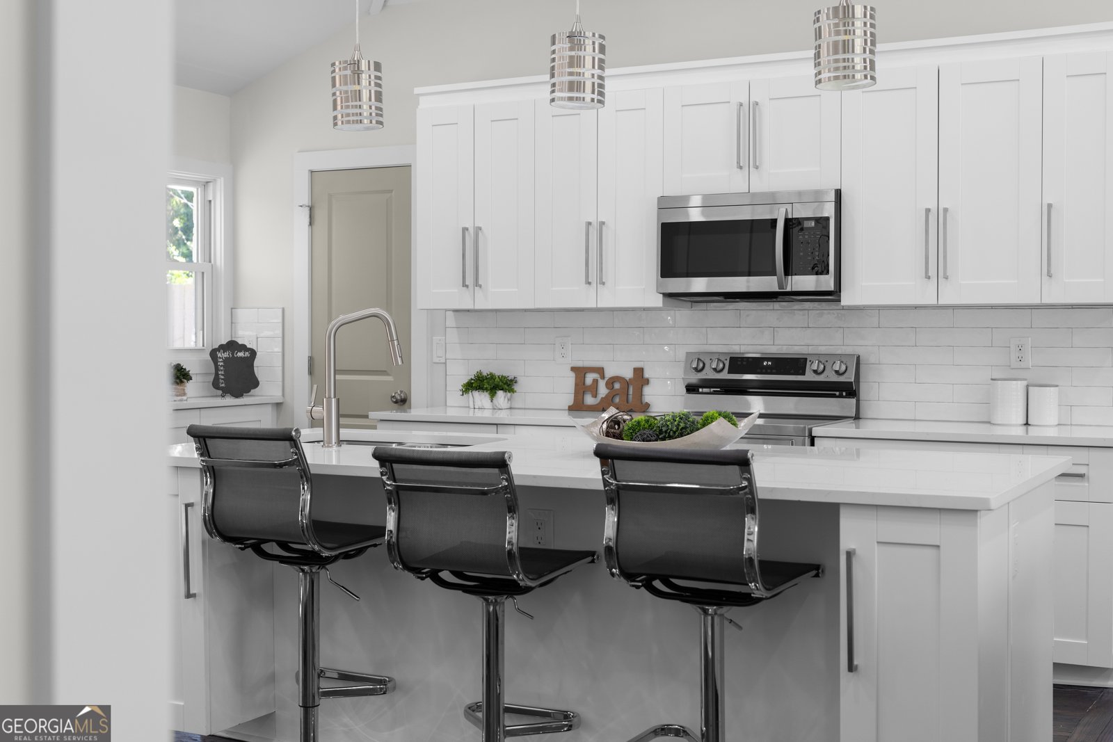 1882 Rosewood Road Decatur - 24