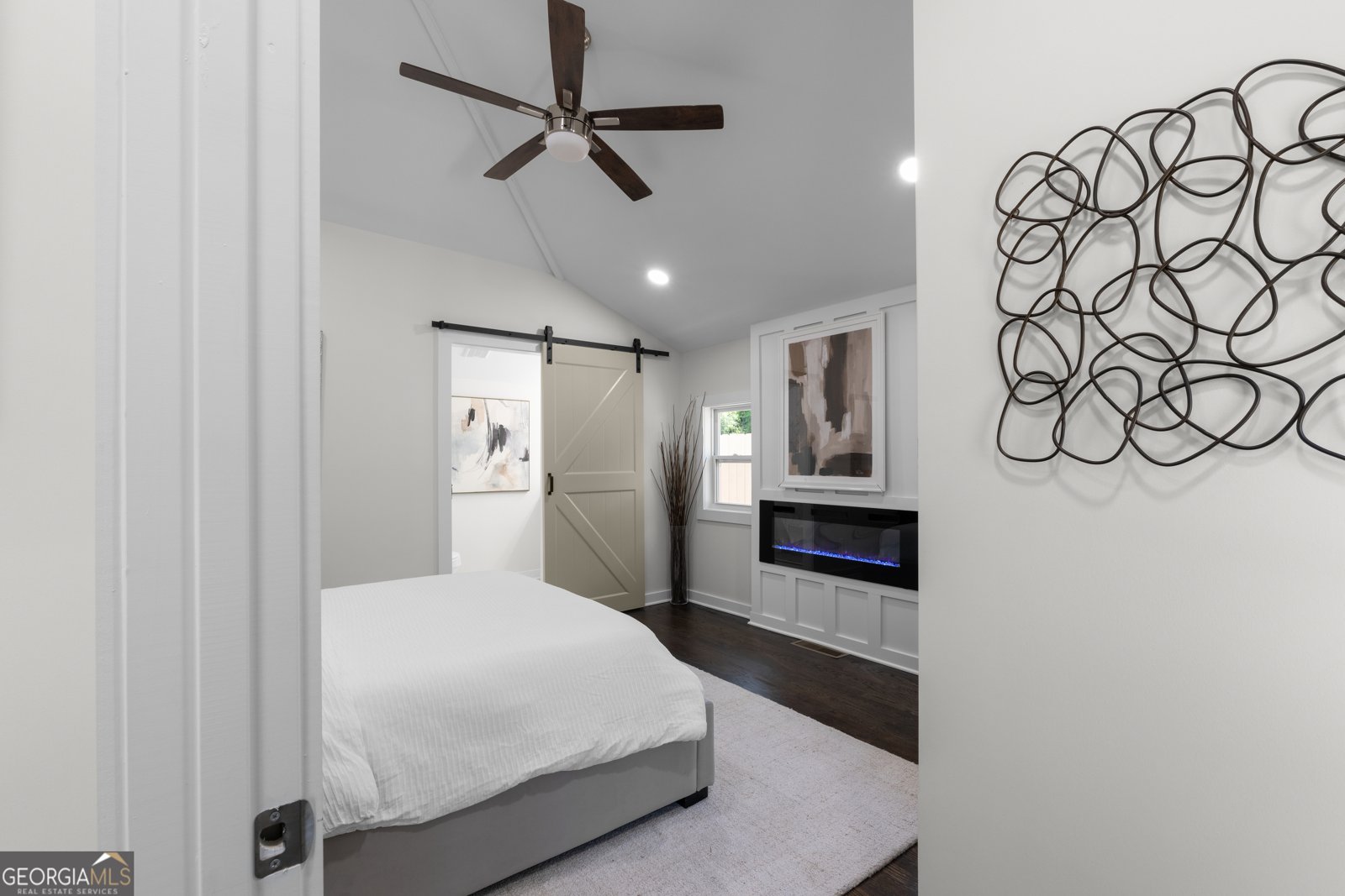 1882 Rosewood Road Decatur - 28