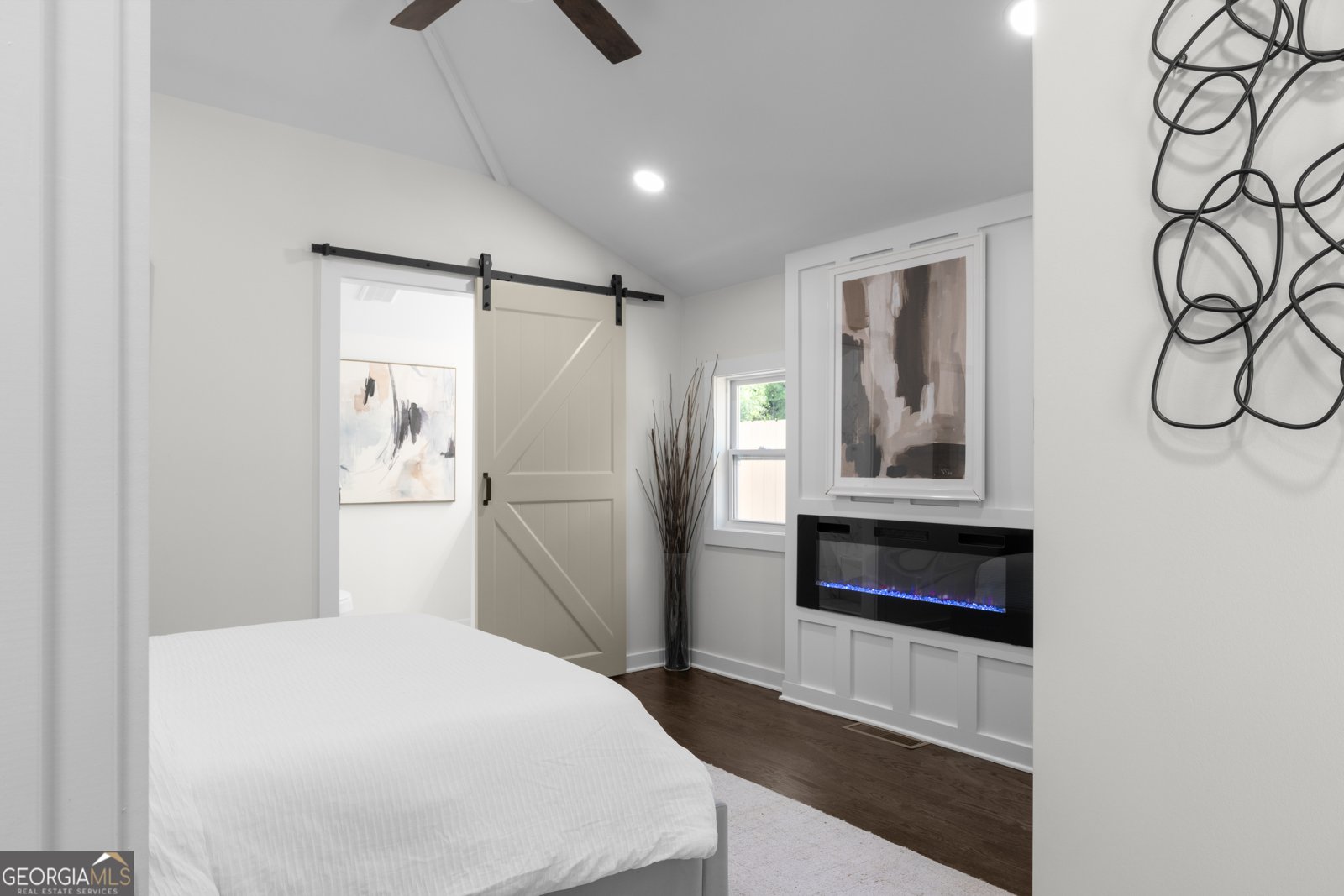 1882 Rosewood Road Decatur - 29