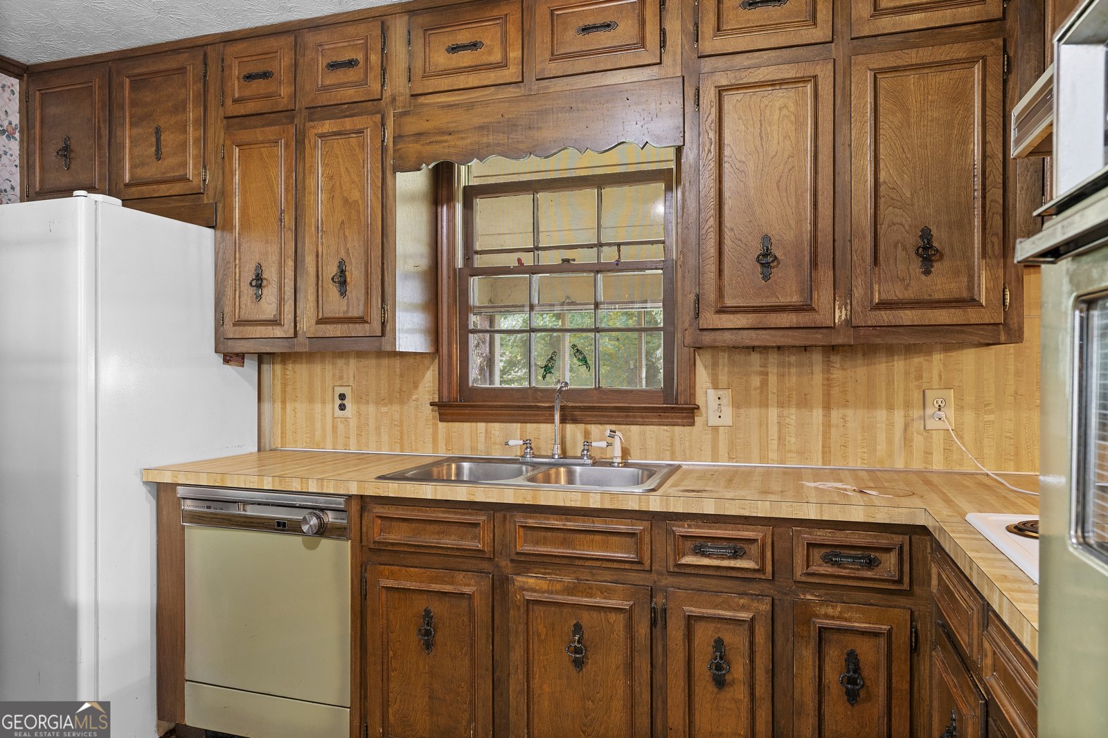 3618 Titshaw Drive Gainesville - 10