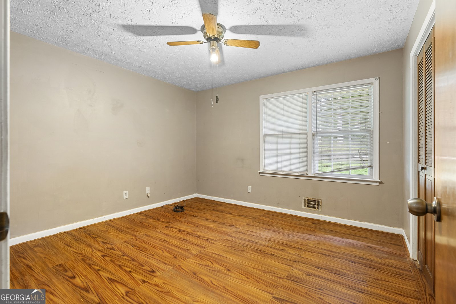 3618 Titshaw Drive Gainesville - 11