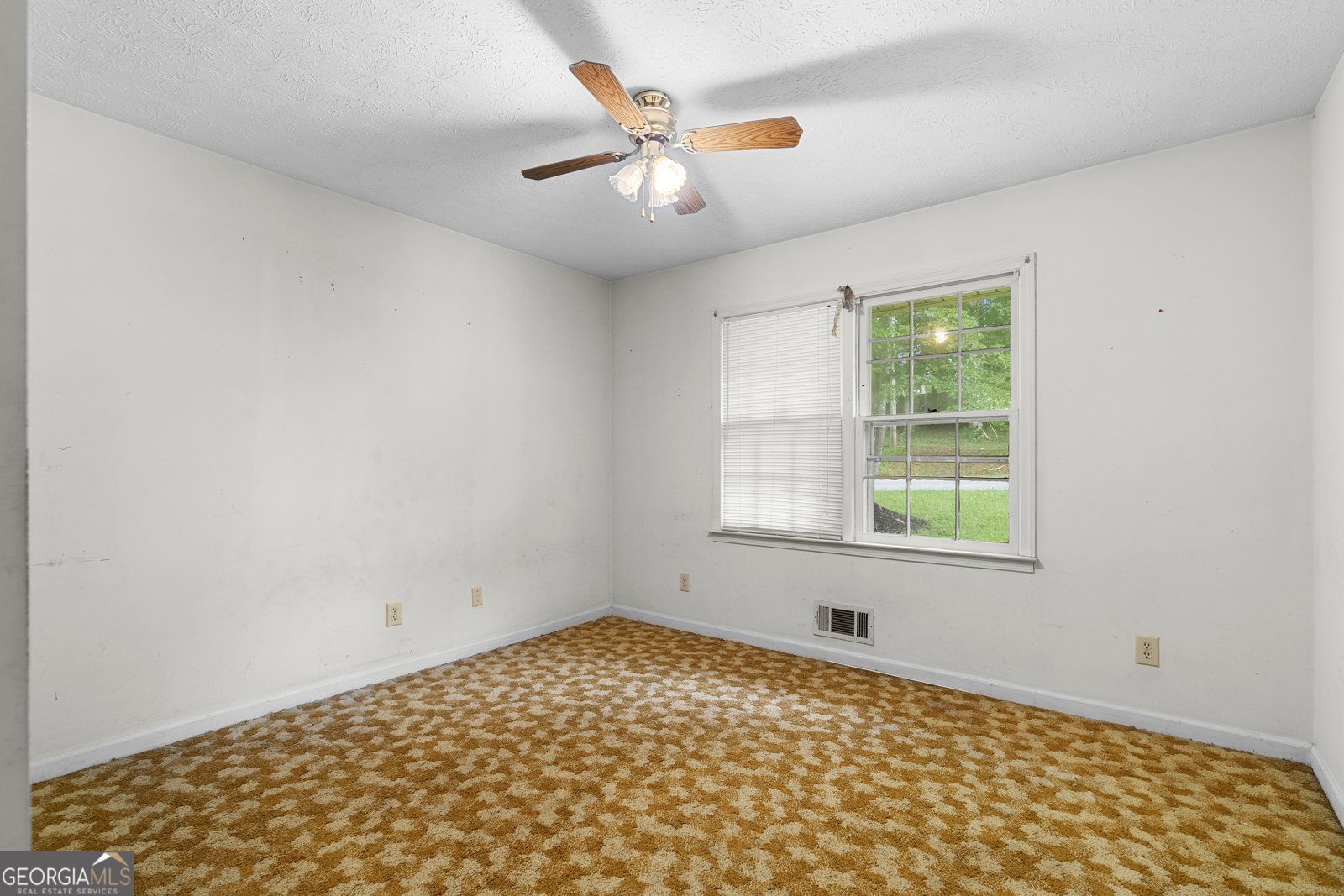 3618 Titshaw Drive Gainesville - 12