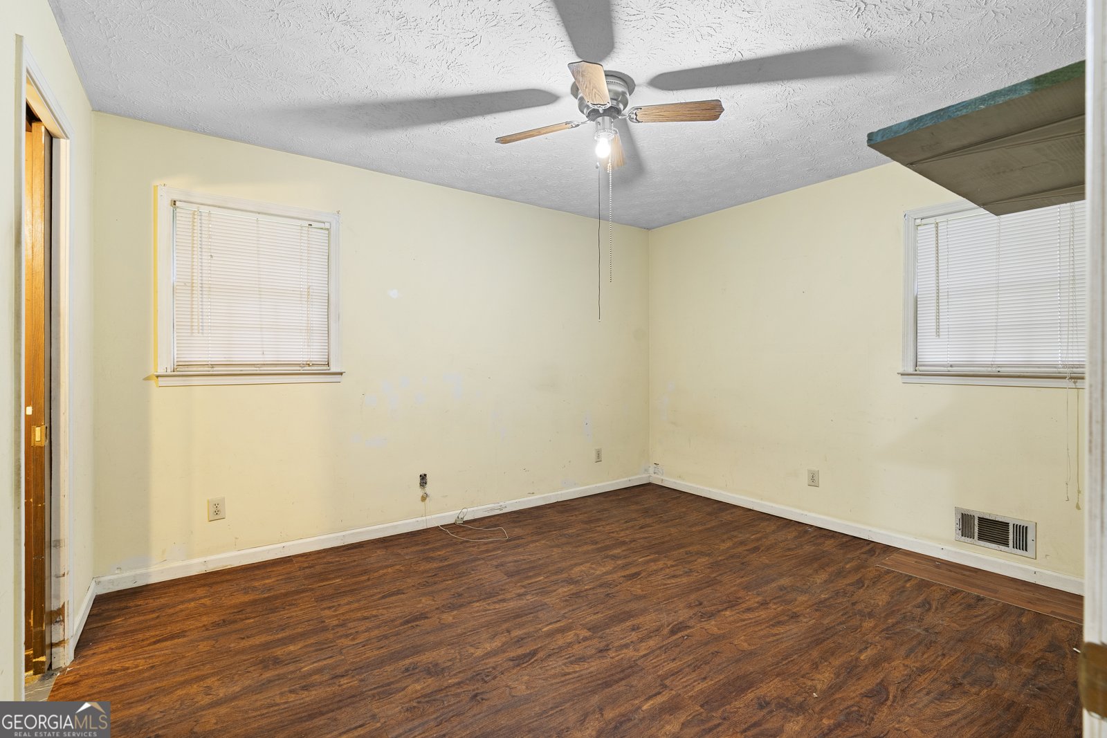 3618 Titshaw Drive Gainesville - 13
