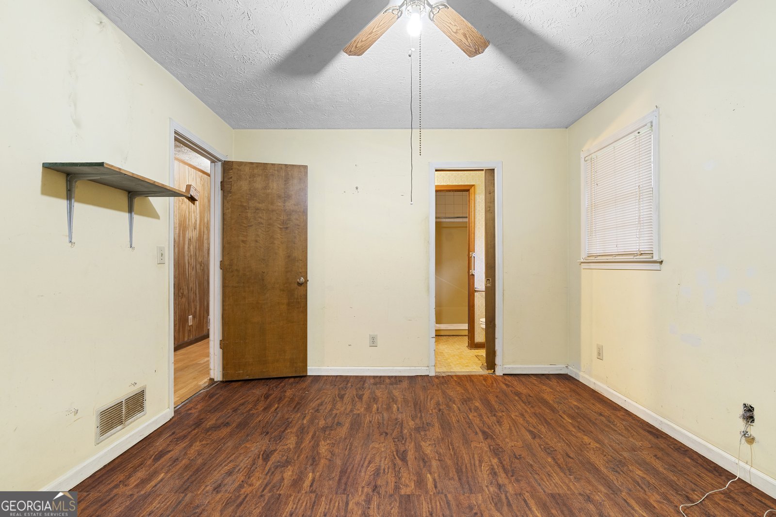 3618 Titshaw Drive Gainesville - 14