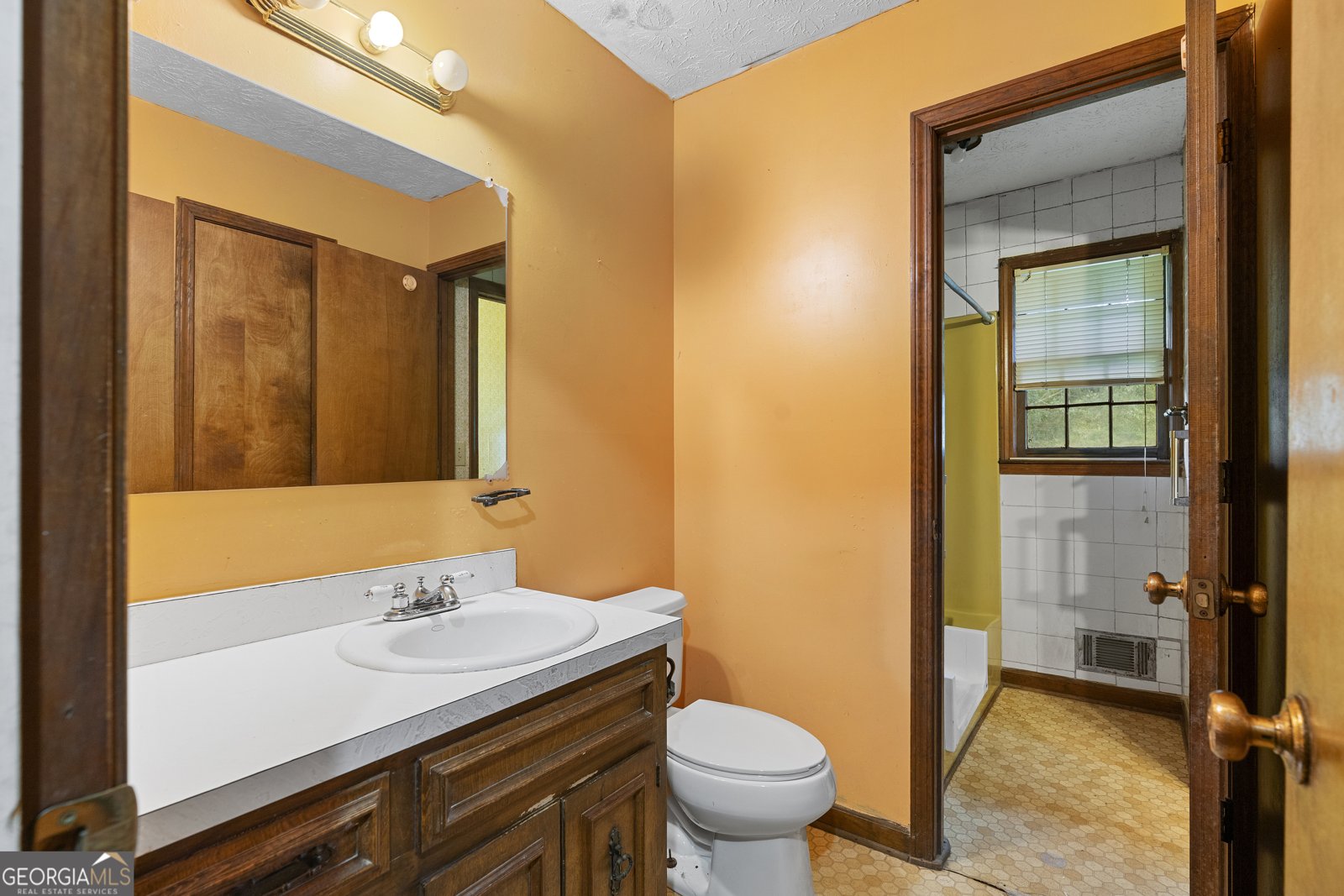 3618 Titshaw Drive Gainesville - 16