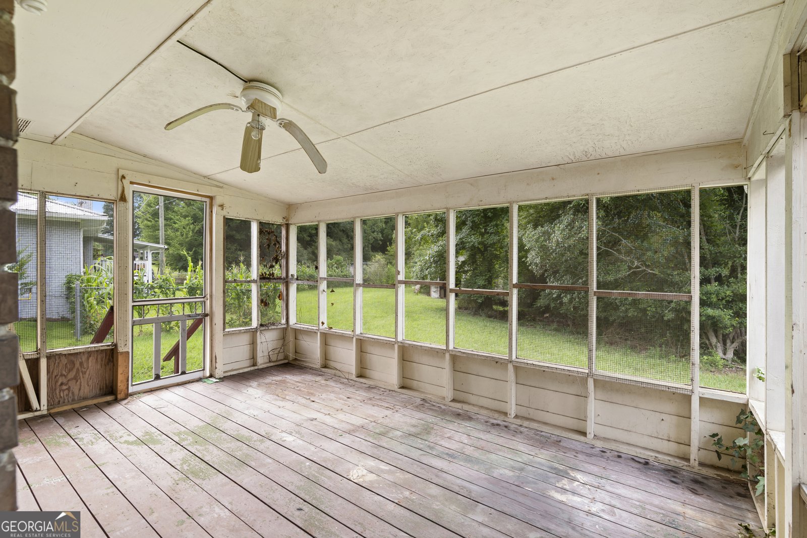 3618 Titshaw Drive Gainesville - 18