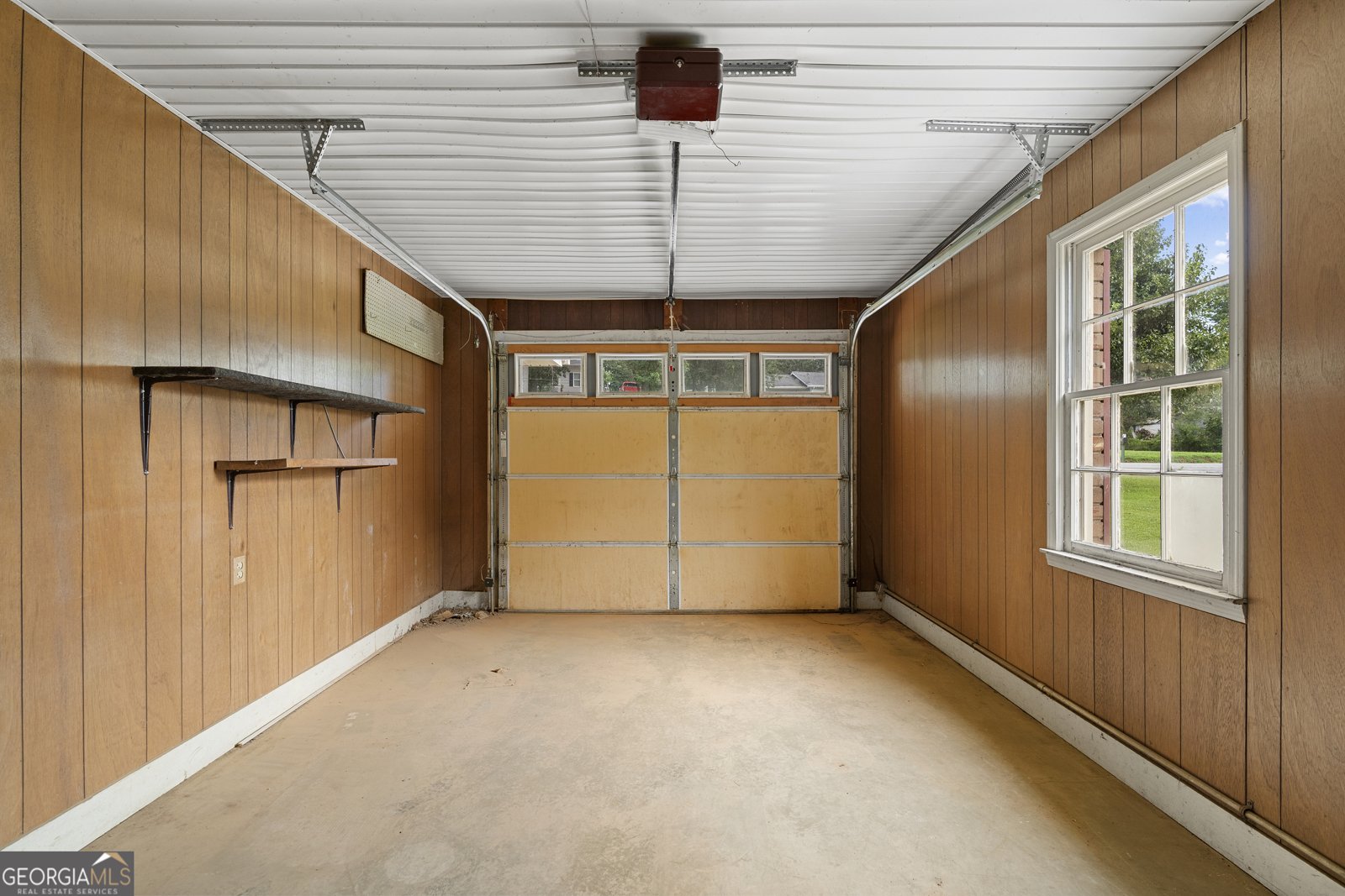 3618 Titshaw Drive Gainesville - 19