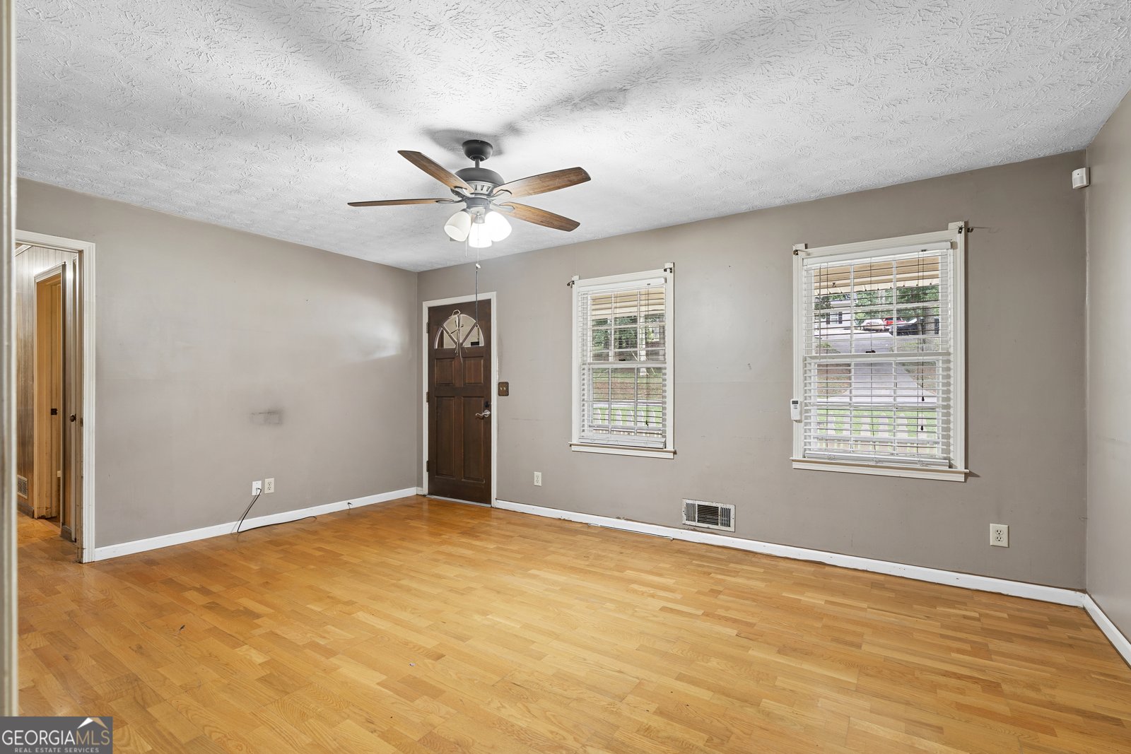 3618 Titshaw Drive Gainesville - 4