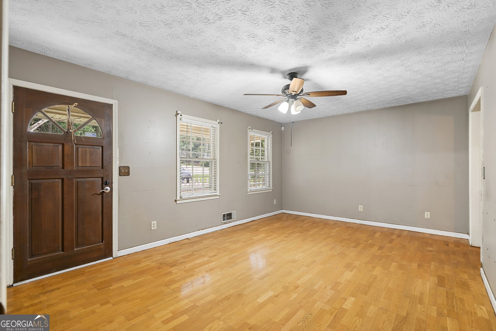 3618 Titshaw Drive Gainesville - 5