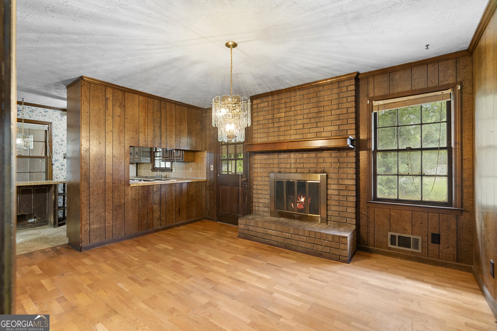 3618 Titshaw Drive Gainesville - 6