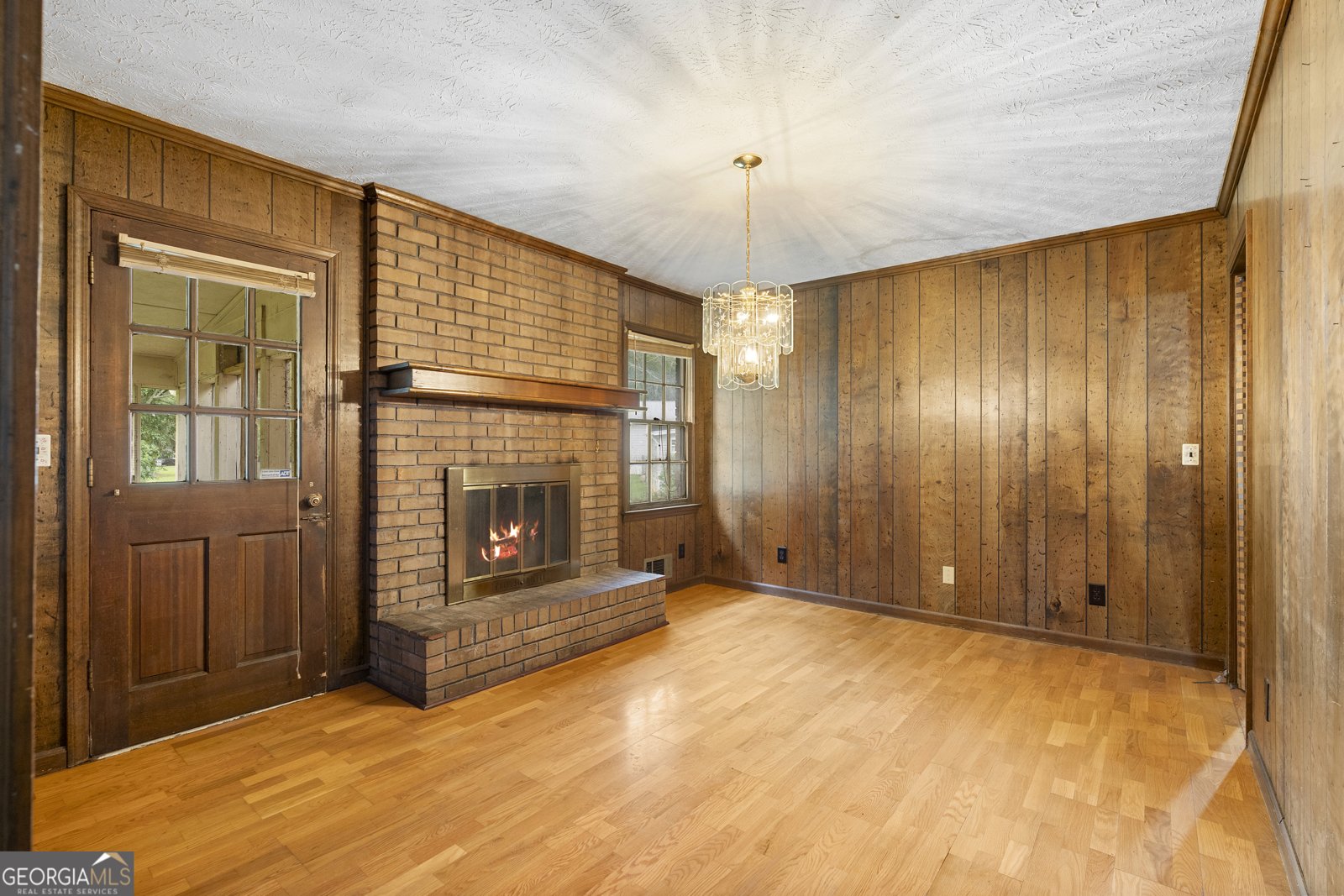 3618 Titshaw Drive Gainesville - 7