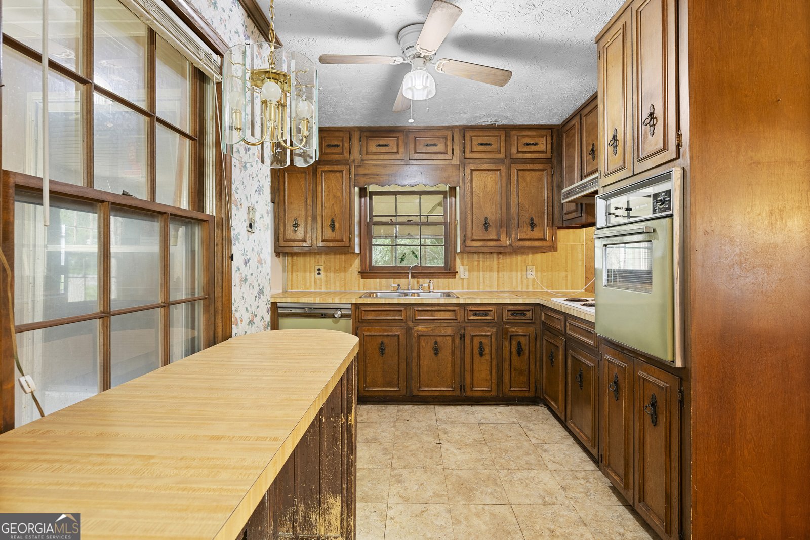 3618 Titshaw Drive Gainesville - 8