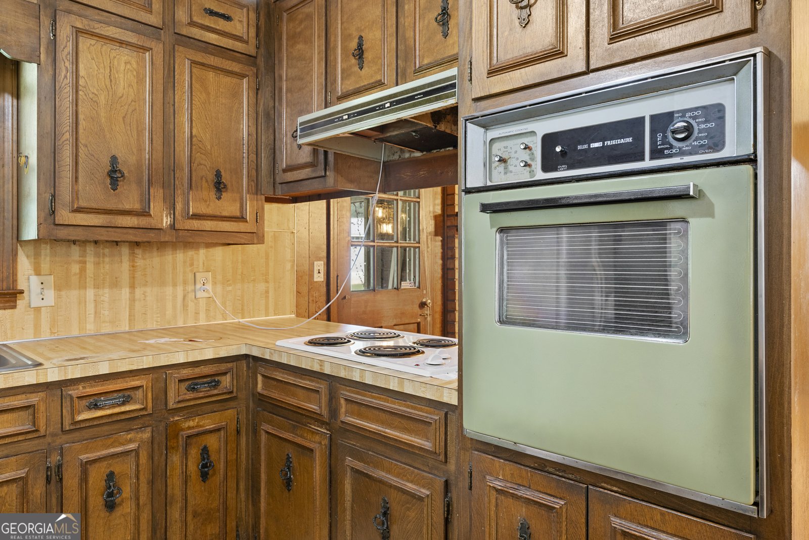 3618 Titshaw Drive Gainesville - 9