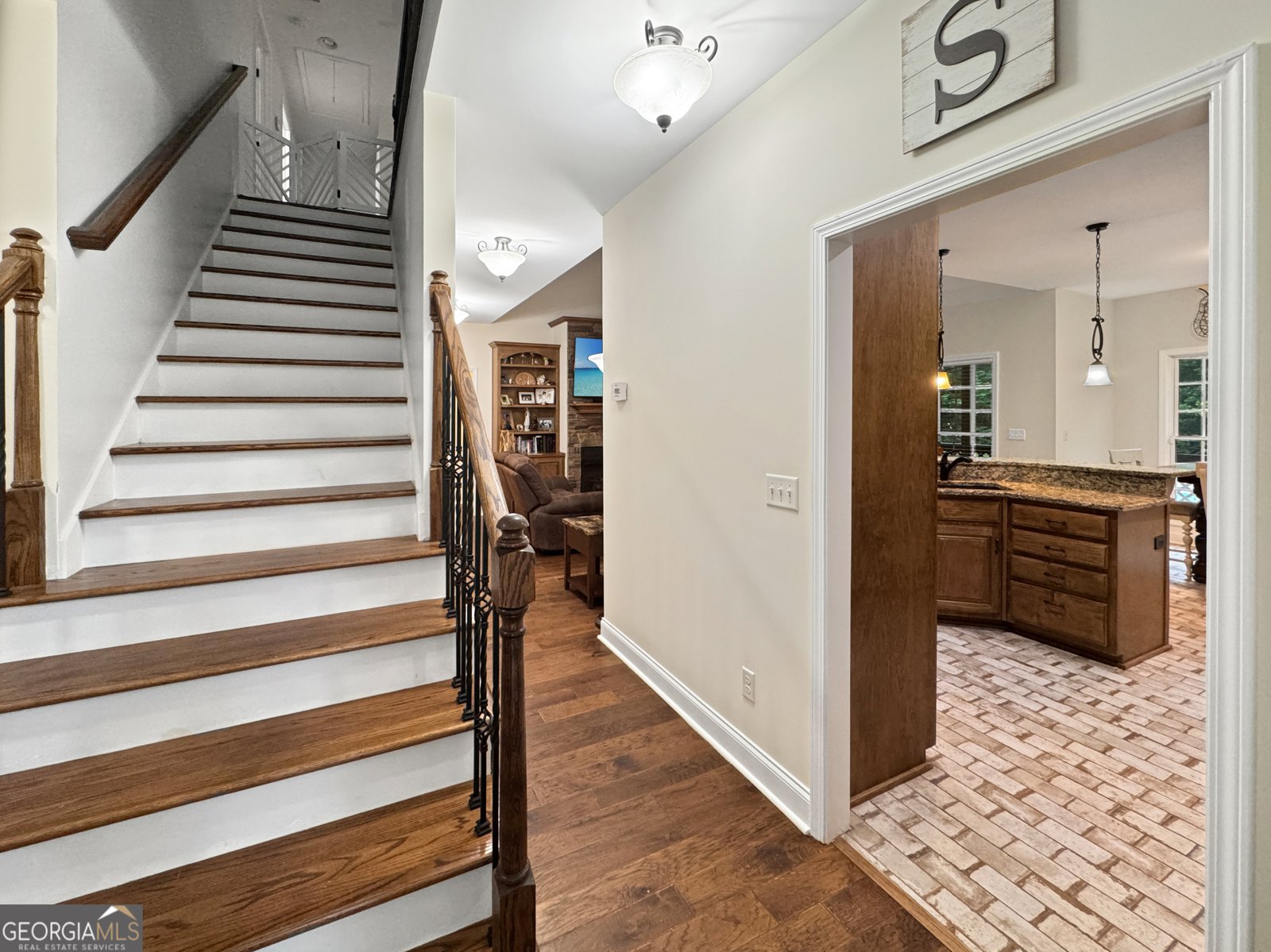 5590 Dorsett Shoals Lane Douglasville - 11
