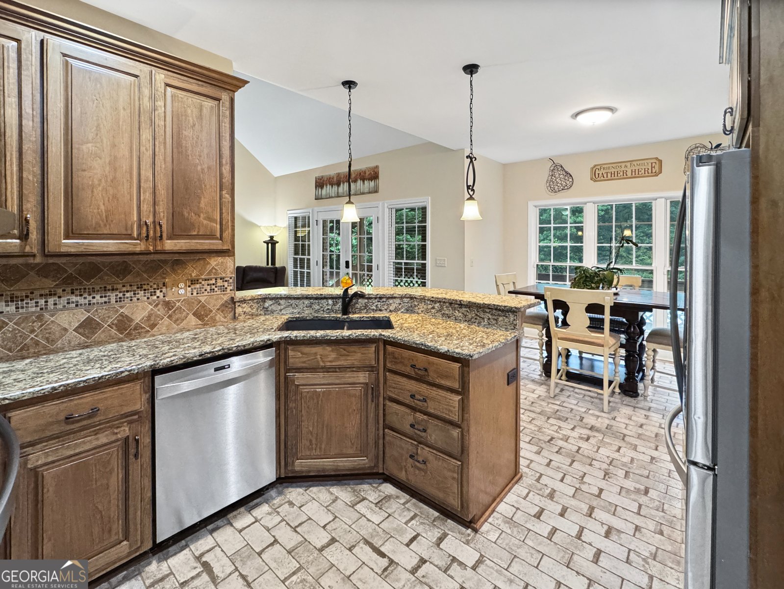 5590 Dorsett Shoals Lane Douglasville - 12