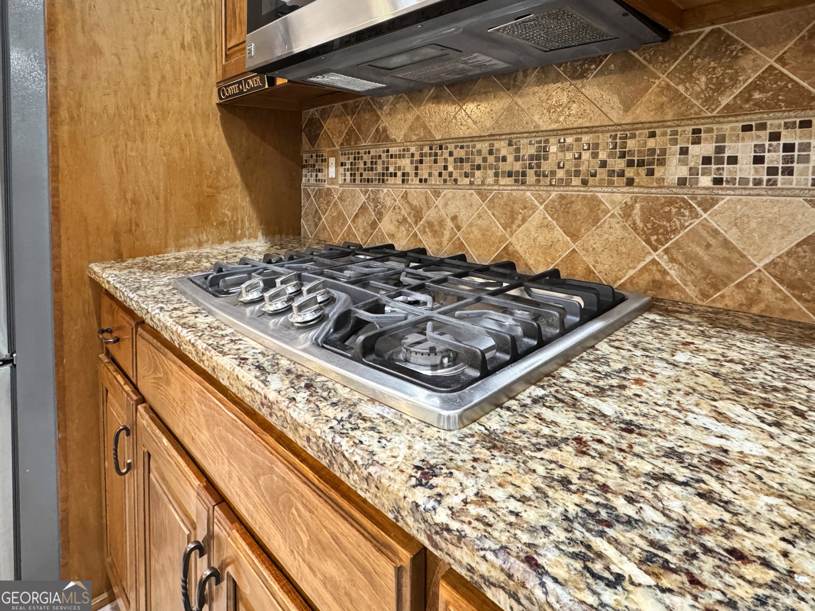 5590 Dorsett Shoals Lane Douglasville - 16