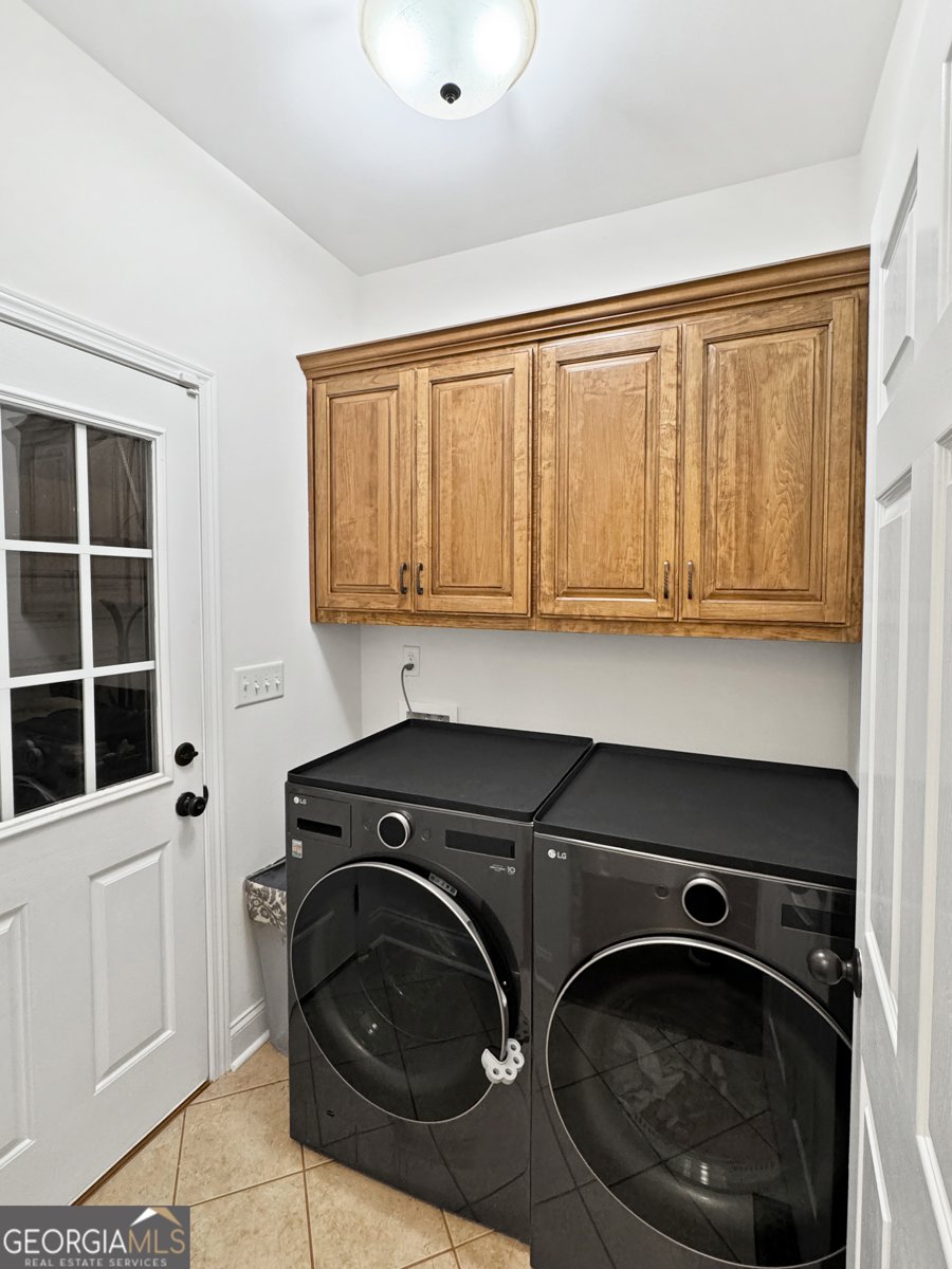 5590 Dorsett Shoals Lane Douglasville - 18
