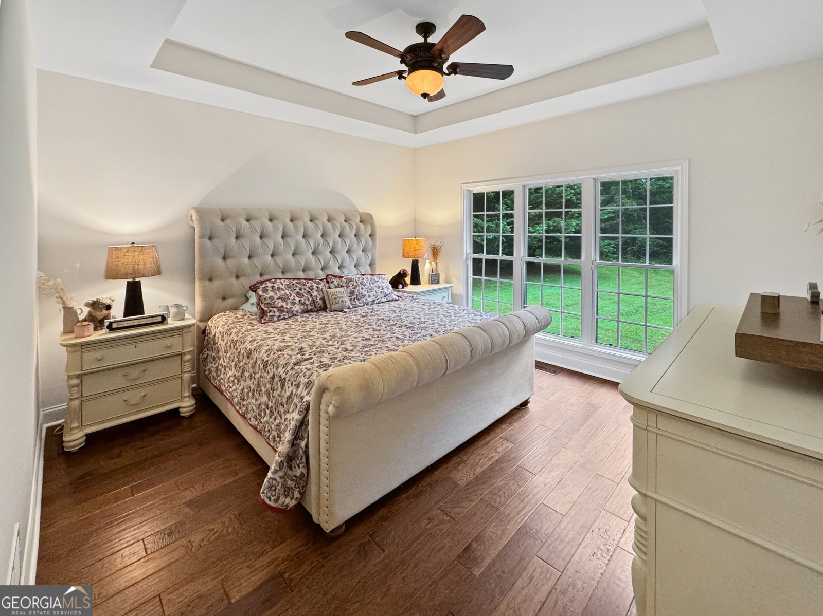 5590 Dorsett Shoals Lane Douglasville - 20