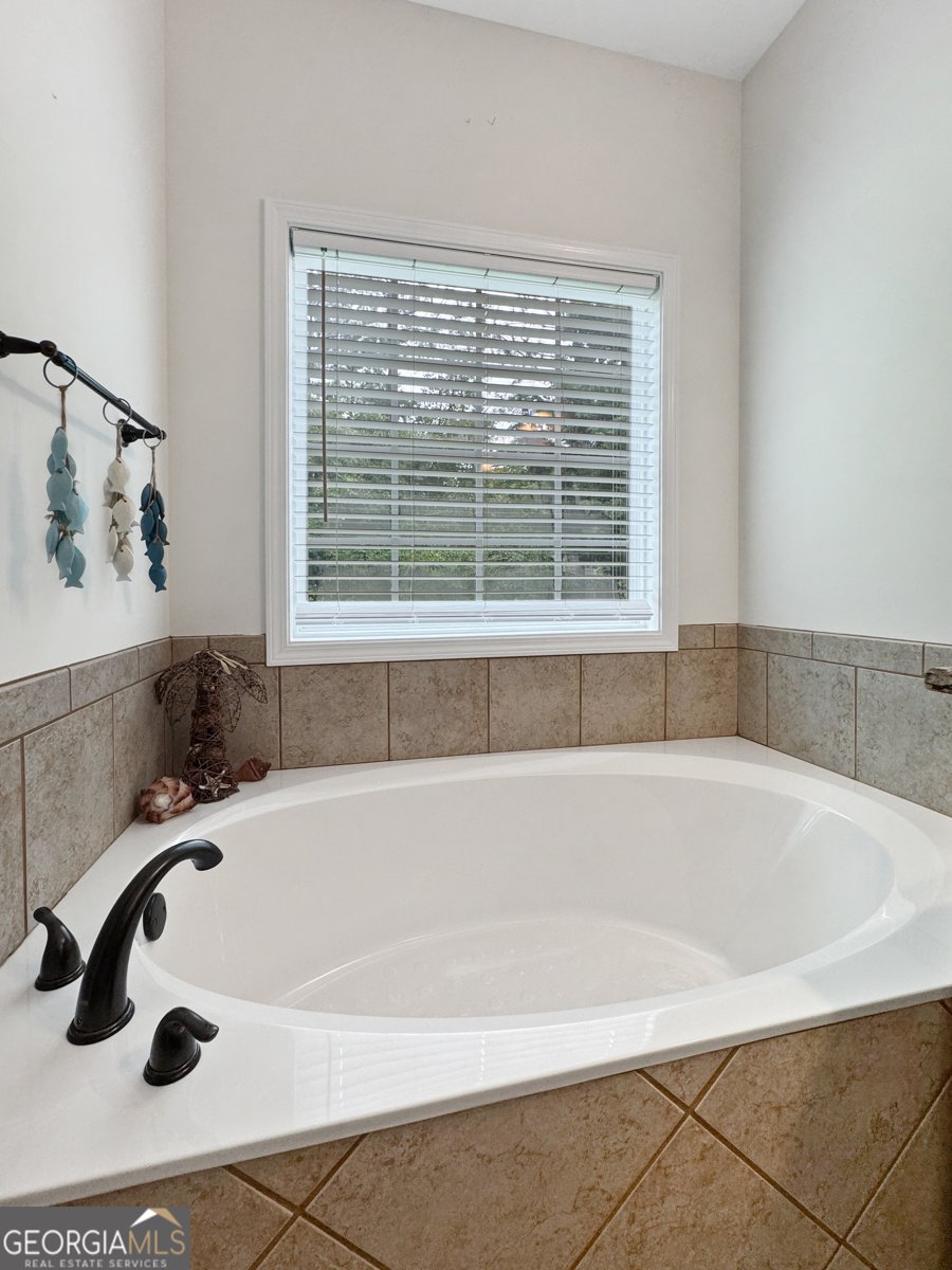 5590 Dorsett Shoals Lane Douglasville - 22
