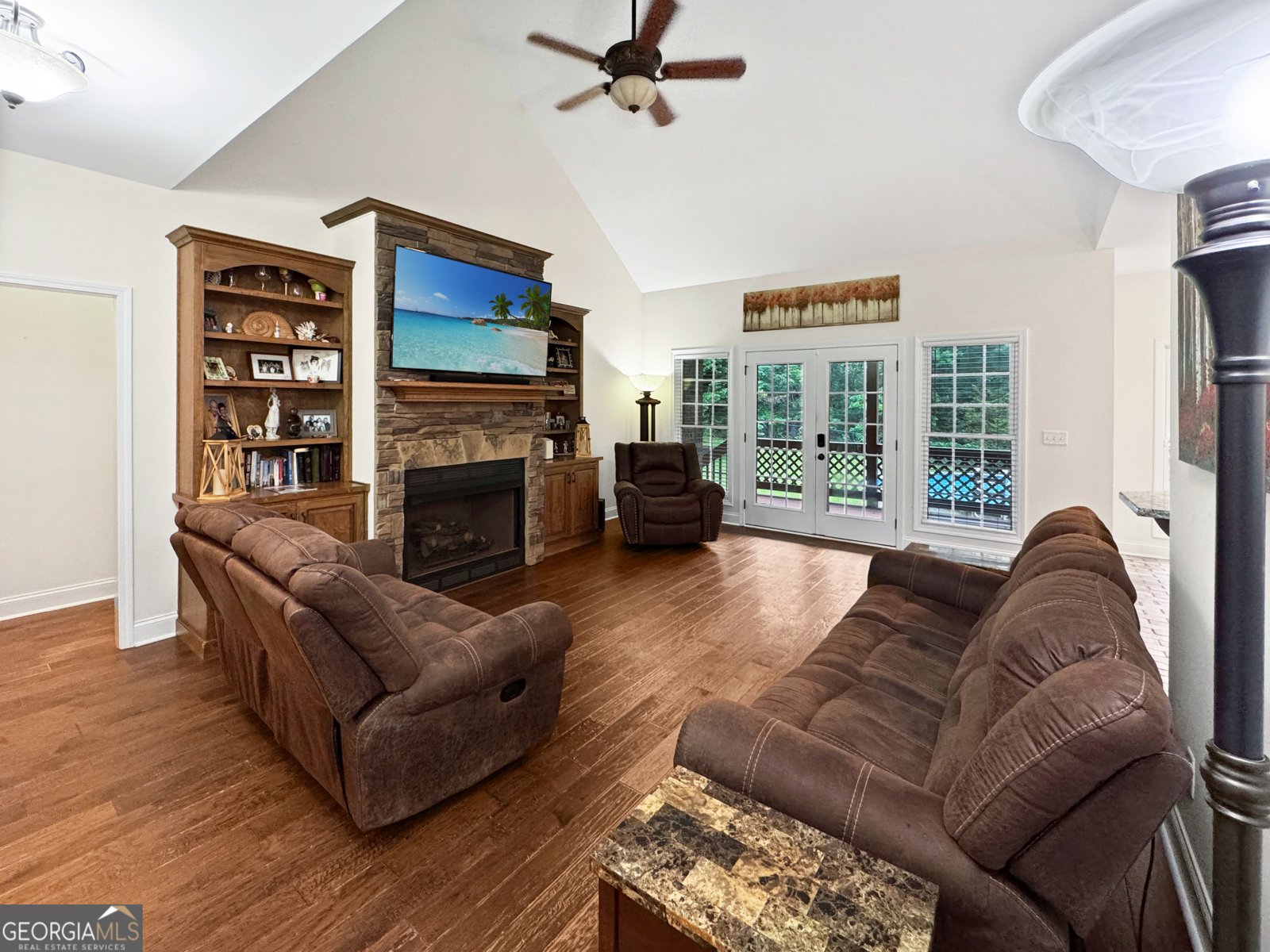 5590 Dorsett Shoals Lane Douglasville - 24