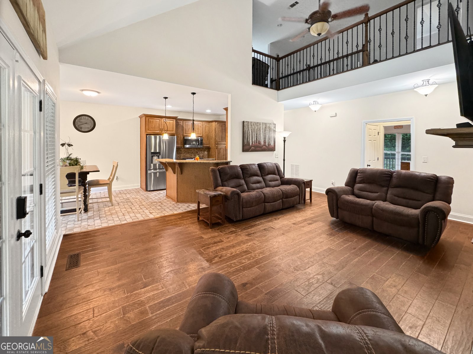 5590 Dorsett Shoals Lane Douglasville - 25