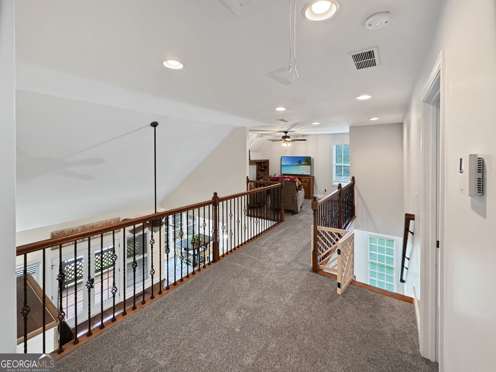 5590 Dorsett Shoals Lane Douglasville - 26