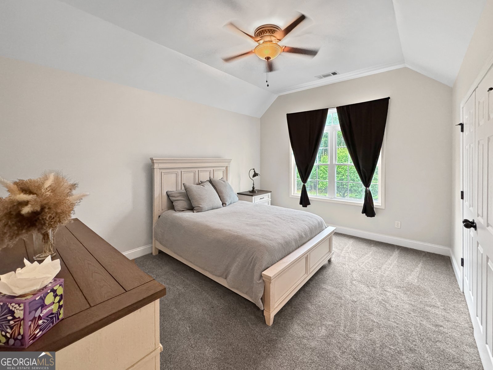 5590 Dorsett Shoals Lane Douglasville - 28