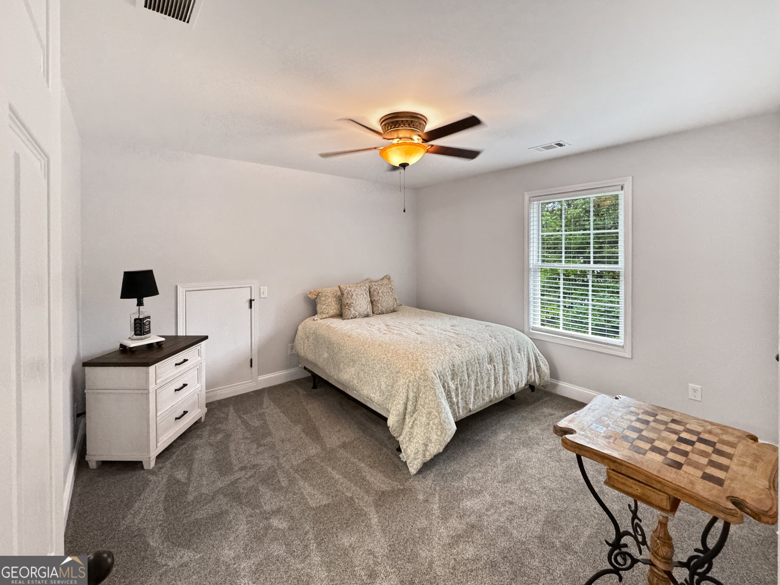 5590 Dorsett Shoals Lane Douglasville - 29